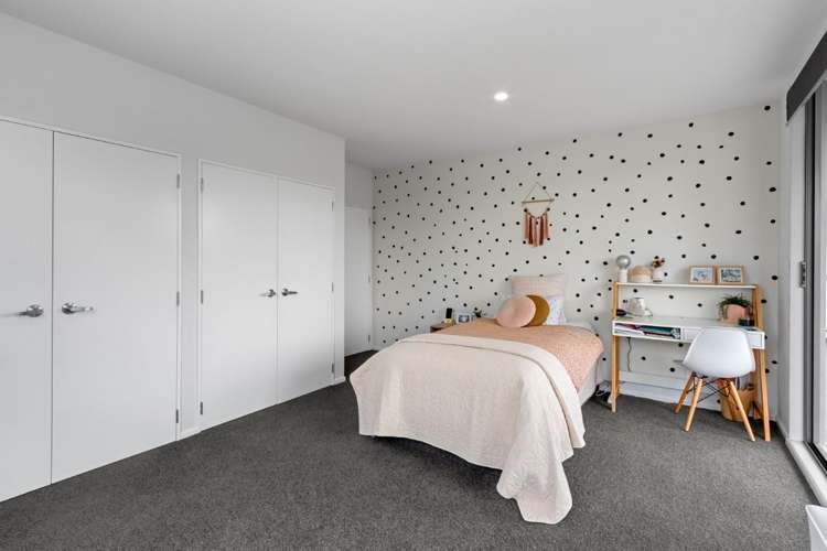 8 Pewter Place Northwood_22