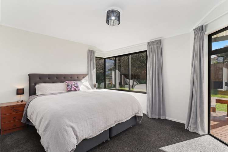 15 Loveridge Place Morrinsville_10