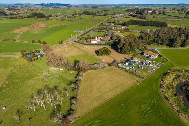 81 McKenzie Road Mangatawhiri_12