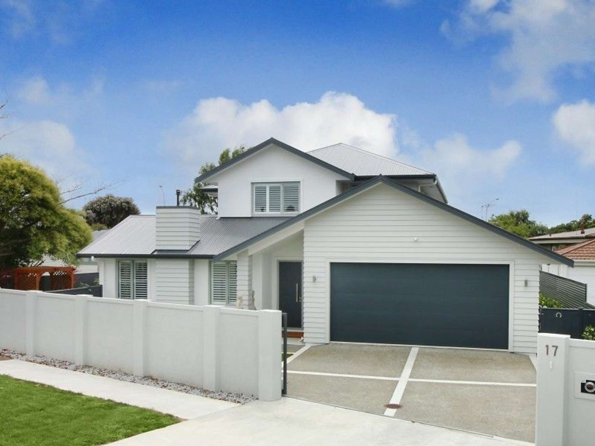 17 Ihaka Street Hokowhitu_0