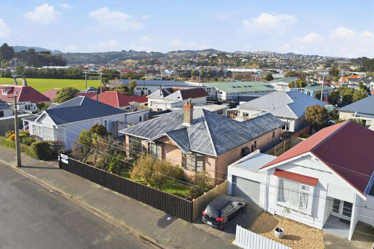 55 Royal Crescent St Kilda_29