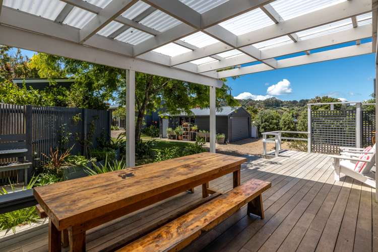 494 Sea View Road Onetangi_23