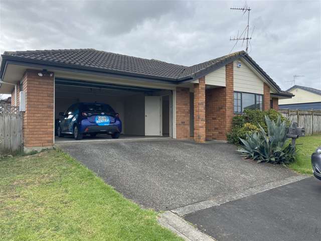 317 Mahia Road Manurewa_1
