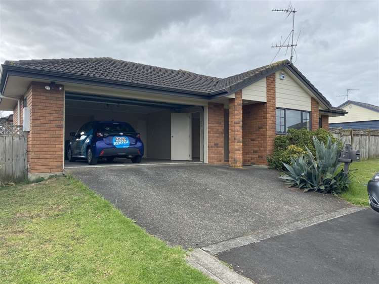 317 Mahia Road Manurewa_1