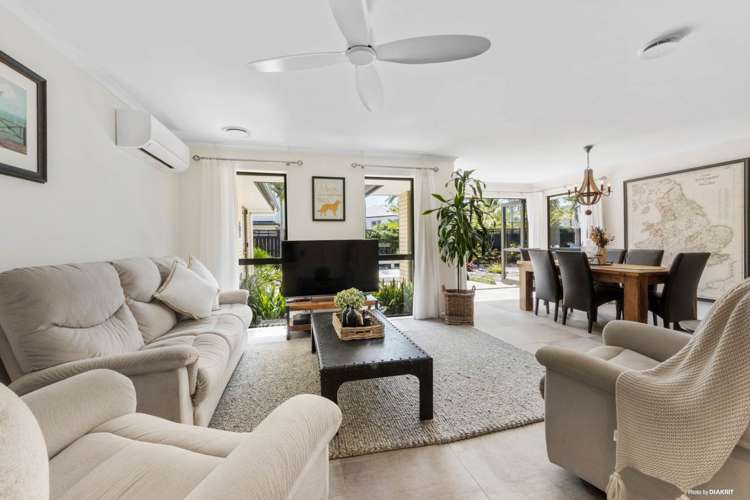 12 Piriti Drive Te Atatu Peninsula_5