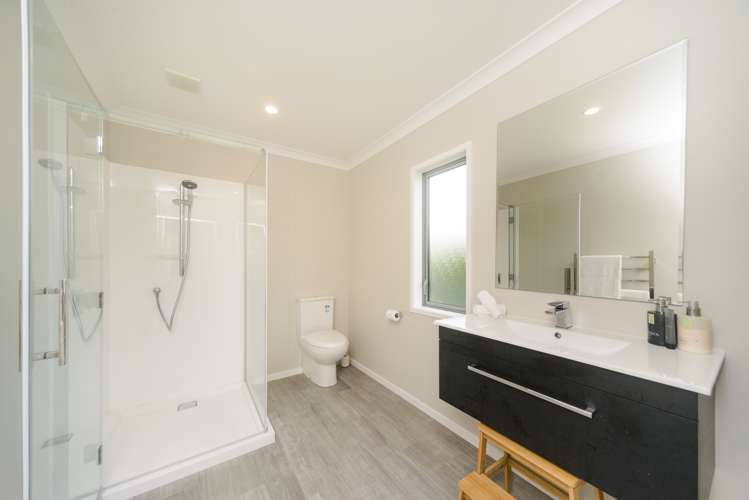 15 Highland View Drive Tokomaru_18