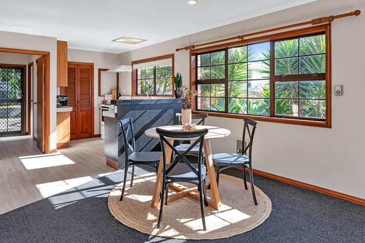34B Clark Road_5
