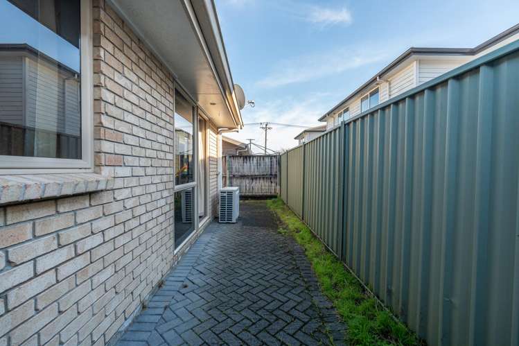 15c Paterson Street Frankton_9