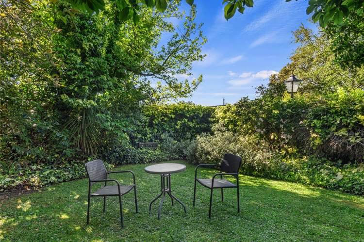 97 King Street Rangiora_17
