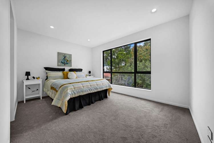 2/60 Landscape Road Papatoetoe_25