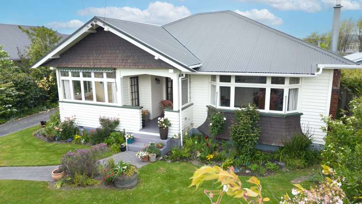 46 Halton Street Strowan_24