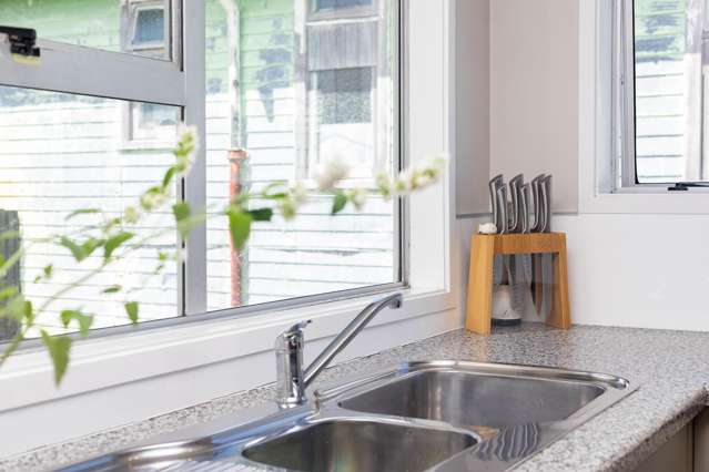 7 Croft Place Greymouth_4