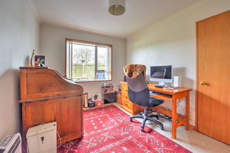 26 Warwick Street Riversdale_9