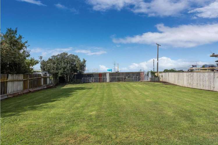 6 Rimu Street 11582_10
