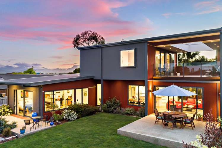 53a Aranui Road Mapua_0