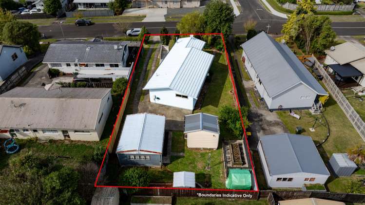 58 Rodney Street Nawton_25