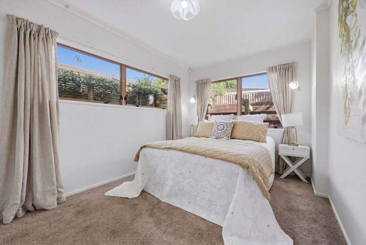 2/20 Ashdown Place Pahurehure_10