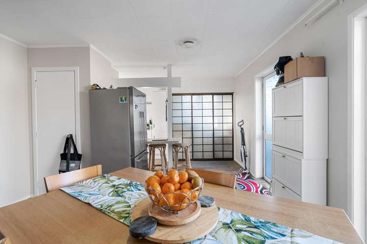 15 Clyde Street Utuhina_9