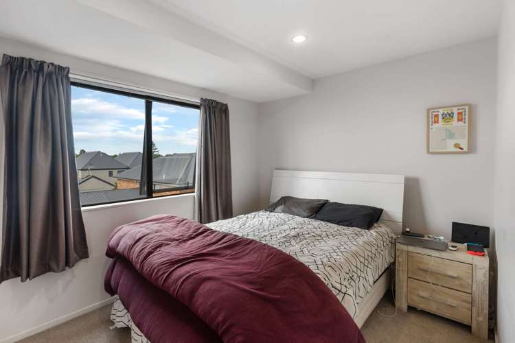 6/63 Brockworth Place Riccarton_13