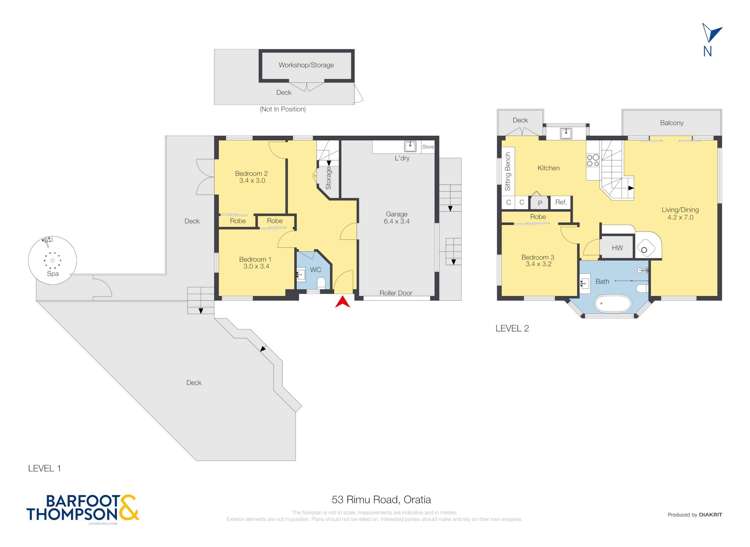 53 Rimu Road Oratia_25