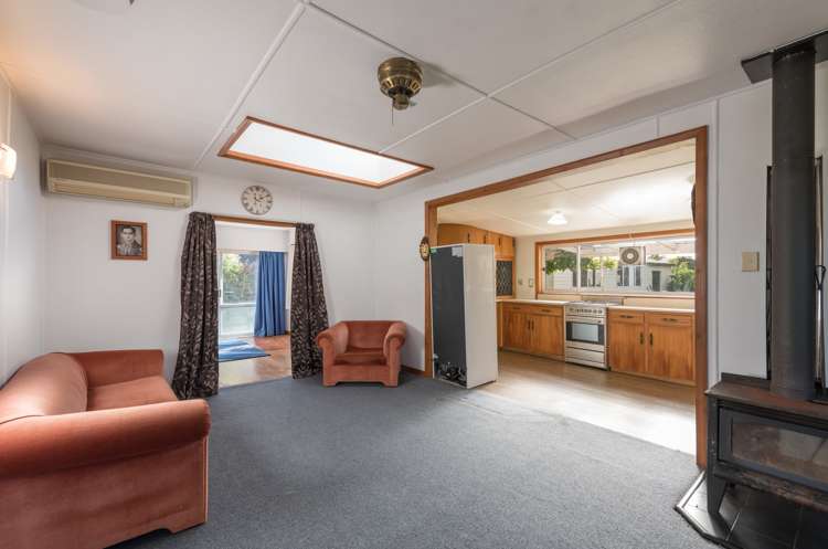 41 Queen Victoria Street Motueka_5