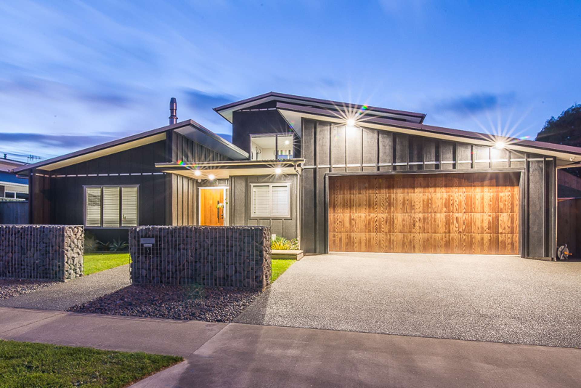 5 Petrel Close Paraparaumu Beach_0