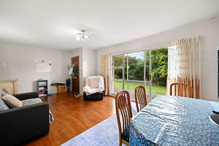 55 Morris Road Hillcrest_15