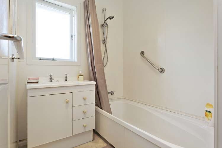 5 Hohaia Crescent Matamata_14