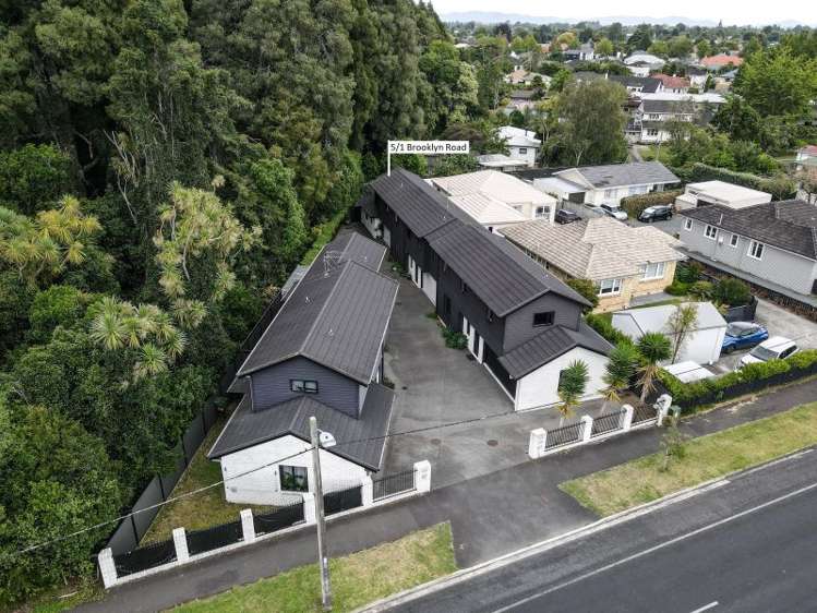 1/5 Brooklyn Road Claudelands_6