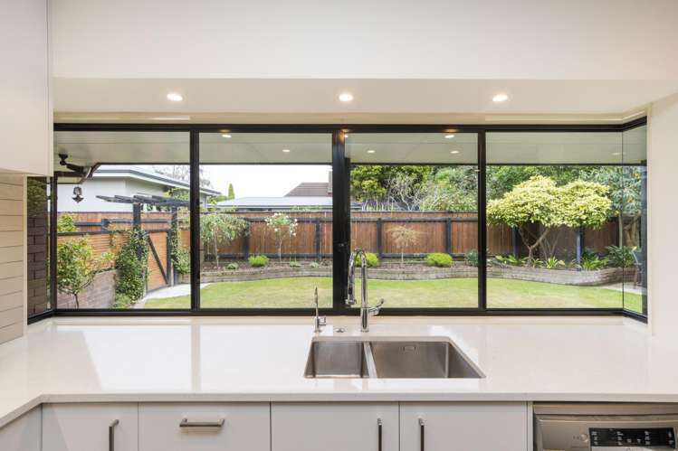 15 Phoenix Avenue Hokowhitu_13