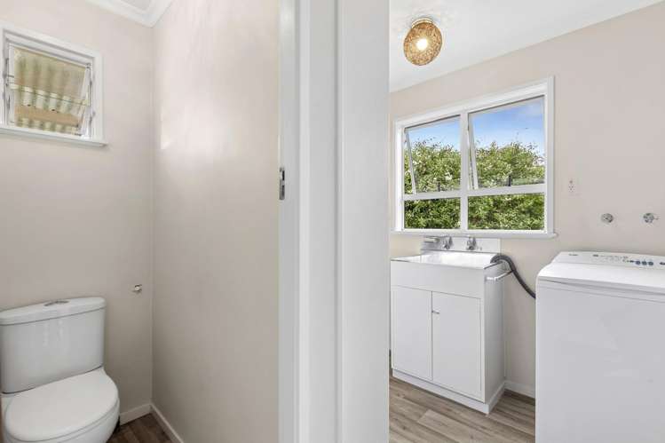 36 Meihana Street Takaka_8