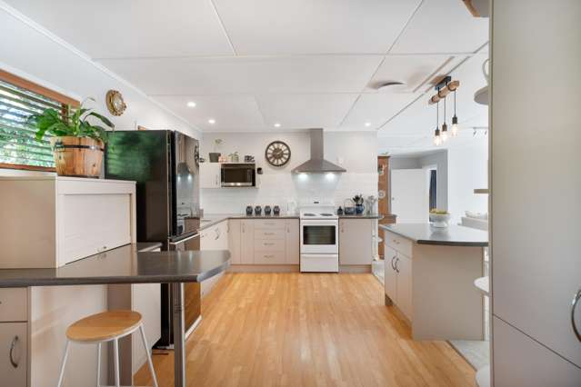 39A Gemstone Drive Birchville_3