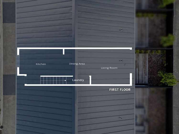 2/37 Diamond Avenue Spreydon_20