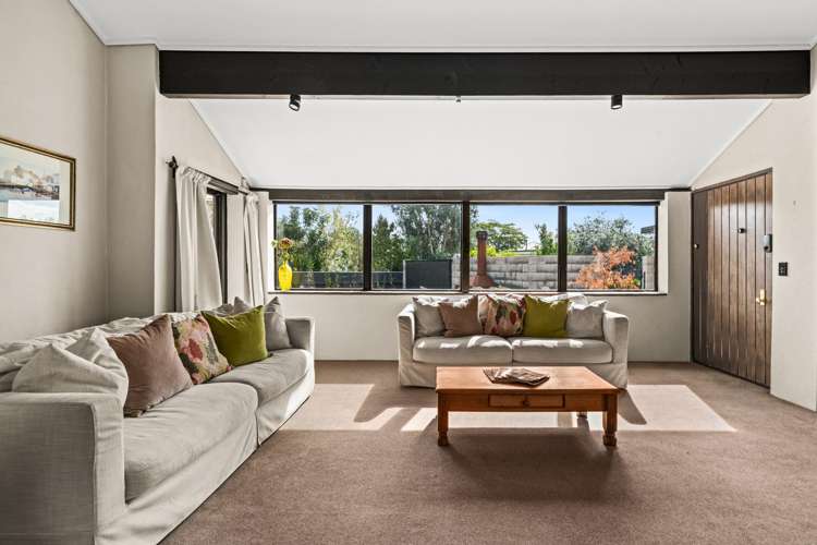 406A Frederick Street Mahora_11