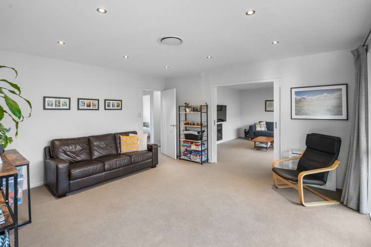 25 Cridland Place Halswell_8