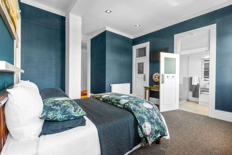 52 King Street New Plymouth Central_12