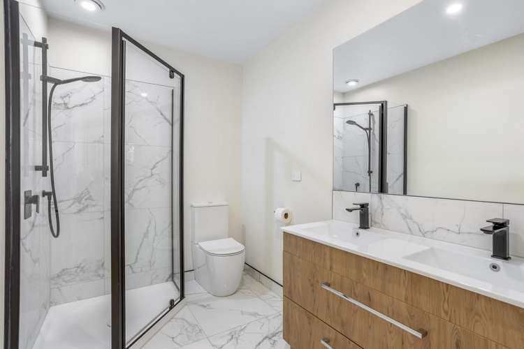 50 Albert Road Warkworth_16