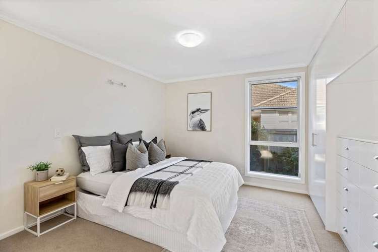 Address withheld 1533_6