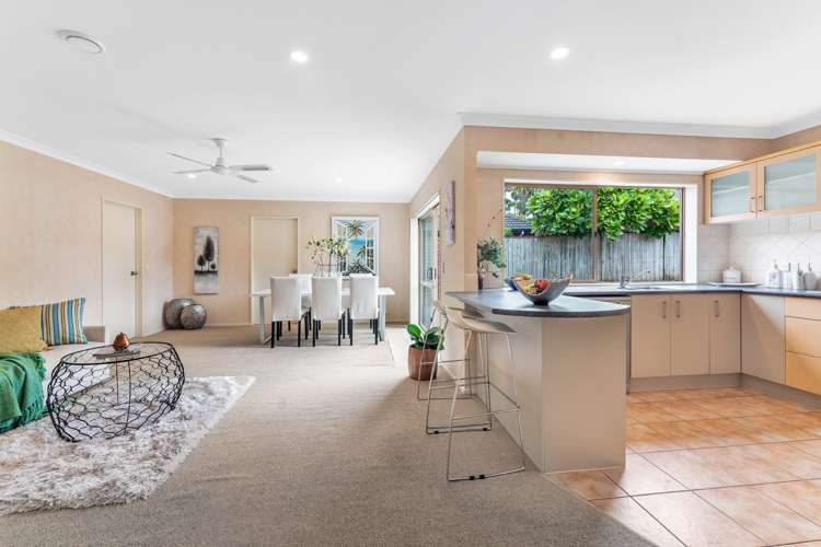 51 Kelvin Hart Drive East Tamaki_8
