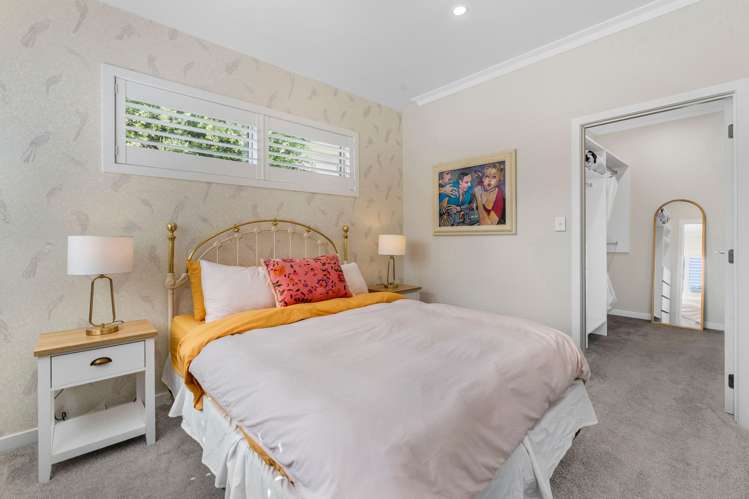 32a Aragon Avenue Glendowie_12