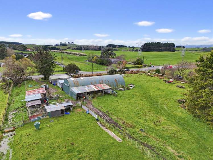 583 Hokio Beach Road Hokio Beach_12