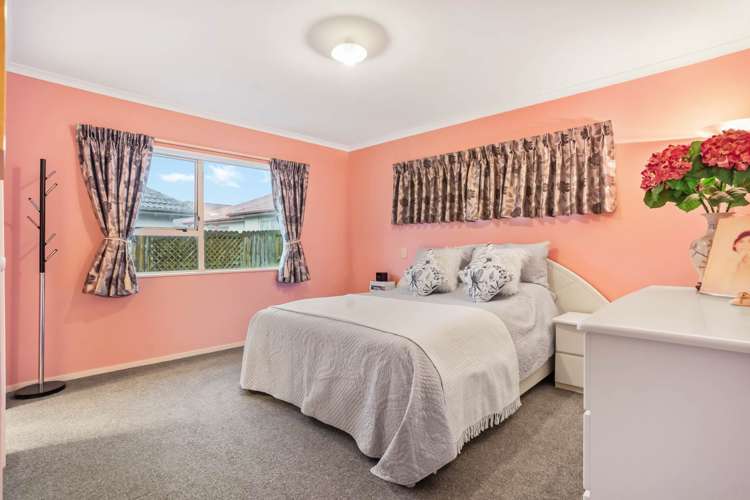 18 Palmcrest Grove Highland Park_16