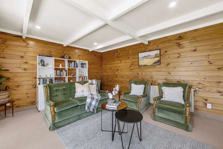 6a Robertson Street Glenholme_6