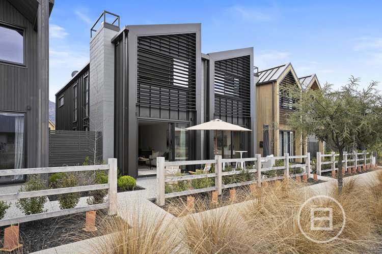 13 Ryan Loop Jacks Point_13