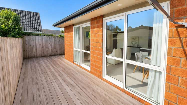 6/11 Jones Crescent Melville_11