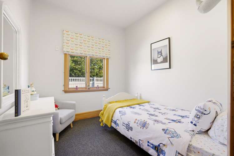 48 Steadman Road Russley_12