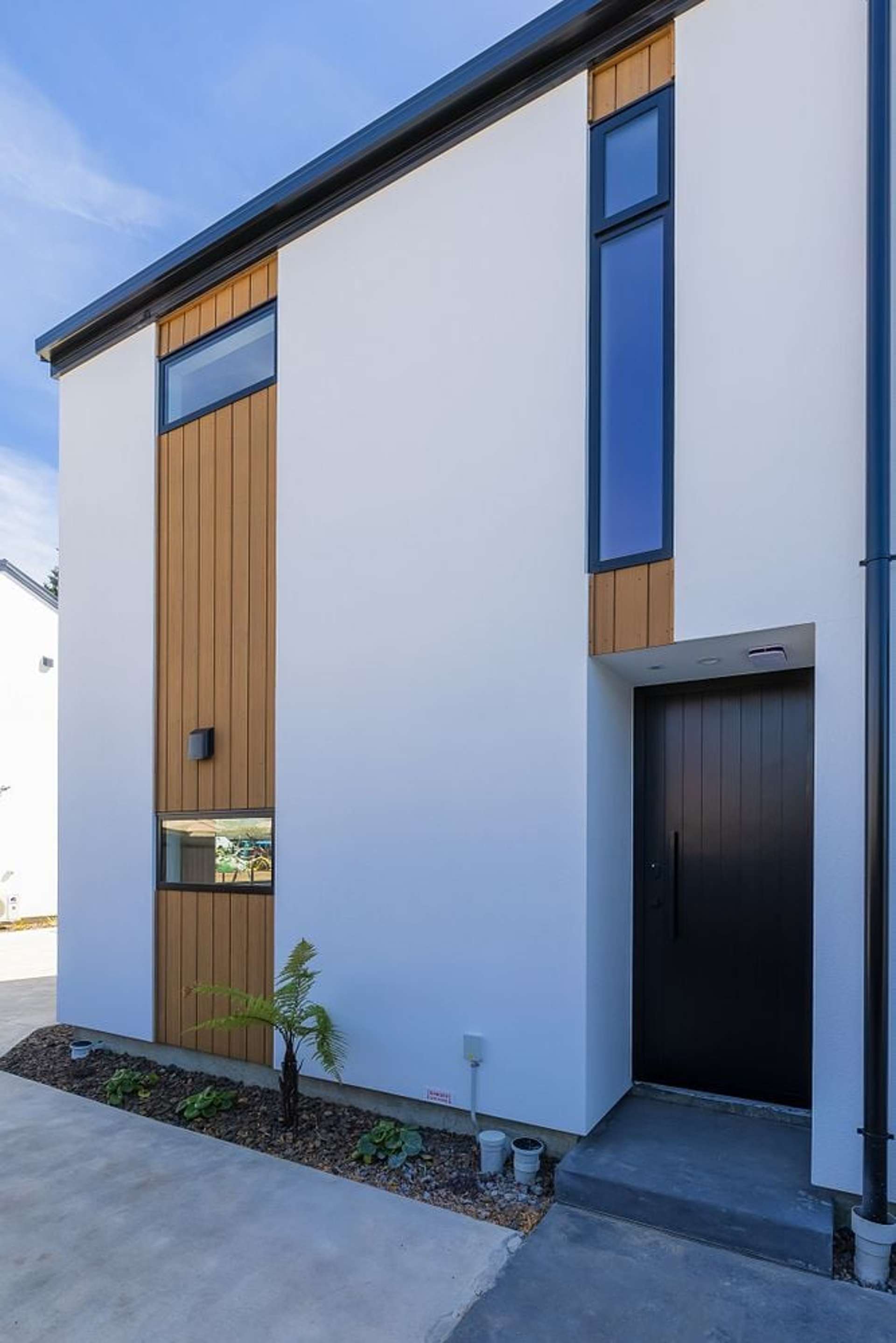 B/21 Proctor Street Papanui_0
