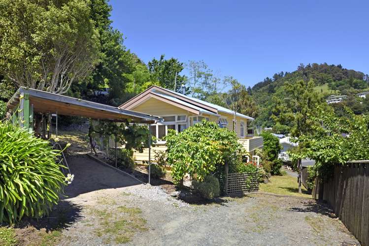 10 Charlotte Street The Brook_0