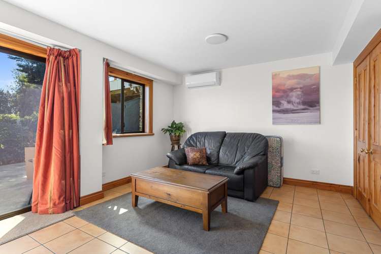 4a Greenhill Road Wakatu_18