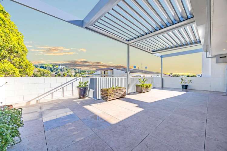 7/177-179 Manukau Road Epsom_6